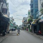 156m2 - ngang 12m - gần mt đông hồ - giá 13,9tỷ tl