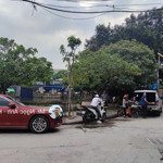 Bán nhà 57m2 đất tại quang tiến đại mỗ, vị trí đẹp, đường rộng ngõ thông, kinh doanh sầm uất 8.9 tỷ