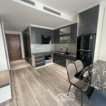 Mặt phố lô góc - gpxd đầy đủ - apartment đẳng cấp - vỉa hè 2 bên - view hồ tây - nhà mớidiện tích75m2