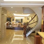 Khách sạn 228m2 mặt tiền phan bội châu, cạnh hotel coline, view trực diện hồ xuân hương 52 tỷ