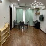 Cần cho thuê gấp căn hộ cc an bình city ,100m2 x 3 phòng ngủ ở đường phạm văn đồng , cổ nhuế.