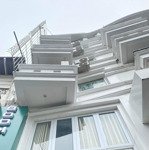 Bán nhà mặt phố cổng đục phường hàng mã, quận hoàn kiếm, diện tích 79m, mặt tiền 5.3m