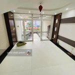 Bán nhà mặt tiền 4 tầng mới đẹp s=102m2 ngay công viên bãi trước, phường 2, vũng tàu. giá 12.5 tỉ