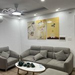 Bán căn hộ 90m2 3pn 2 vệ sinh hướng mát chung cư tân tây đô đan phượng 0944974334