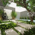 Bán căn liền kề 154m2 hoàn thiện siêu đẹp tại vinhomes thăng long