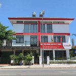 Cho Thuê Biệt Thự An Phú Shop Villa Hoàn Thiện Đẹp Full Giá 27 Triệu/Tháng Kinh Doanh Đỉnh.