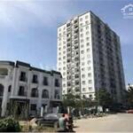 Bán chung cư ct9, bộ công an, kim giang, thanh xuân, hà nội. dt 84m2, với 2 ngủ và 2 vs. giá chào 4 tỷ có thương lượng