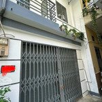 Bán nhà hẻm đối diện đh ngoại thương, đường d5 , p25, 28m2 , 3,6tỷ tl. lh : 0866408299 việt anh