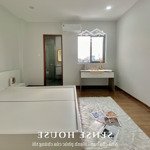 Khai trương studio xin xò siêu đẹp gần dh công thương - văn hiến q. tân bình - p15