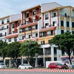 Bán Căn Shophouse 6 Tầng Dự Án Sun Cosmo Giá Bán 18 Tỷ