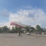 Chỉ 6 tỷ hơn 55m2 đất ngay siêu thị aeon mall, cv thiên văn học, đường ô tô 16 chỗ