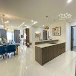 Chính chủ cần bán căn hộ 3 phòng ngủ118m2 view sân golf tại tòa the link ciputra liên hệ: 0818111135