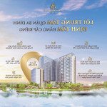 Bán Suất Ngoại Giao Căn Hộ 2 Phòng Ngủtrung Tâm Quận Ba Đình Giảm Giá Cực Sốc. Dự Án Diamond Park Plaza