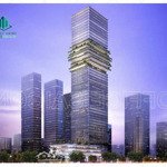 Cho thuê văn phòng marina central tower - tòa nhà hạng a đẳng cấp q1 liên hệ ngay nhận báo giá tốt!