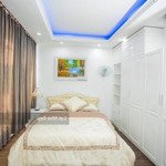 Nhà hữu hưng, tây mỗ, nam từ liêm, 55m2, 5 tầng, mt 5m, ô tô, phân lô, giá chỉ 8,9 tỷ