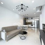 Cho thuê 3 phòng ngủ105m2 full nt tại golden mansion phú nhuận, gần công viên gia định, sân bay tsn