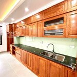 Chính chủ bán nhà 2 mặt phố lụa 123 m2 7 tầng ô tô trânh kinh doanh siêu đỉnh chỉ 26 tỷ nhú