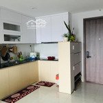 Cần bán căn hộ thủ thiêm garden 269 liên phường .2 pn và 2 vệ sinh :lh 0399 050 550