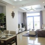 Chính chủ cần bán căn hộ 107m2 tại tòa royal city, 2 phòng ngủ 2 vệ sinh giá bán 7,8 tỷ