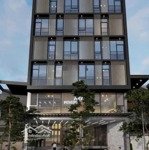 Bán Tòa Nhà Building Duy Nhất Mặt Phố Võ Chí Công, Tây Hồ, Dòng Tiền Cao, Sinh Lời Tốt