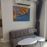 Cho thuê căn hộ saigon mia - 2pn 2wc - full nội thất - 78m2