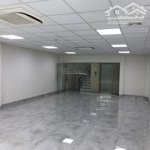 Bán nhà lô góc ba mặt ngõ ô tô tránh phố phạm tuấn tài cầu giấy: 80m2 x số tầng 7 x mặt tiền 9.3m