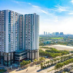 Chính chủ - bán sàn thương mại - từ 300m đến 1500m - bea sky - đại lộ chu văn an