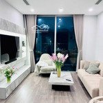 Giá siêu rẻ - vinhomes skylake cho thuê căn hộ chung cư 2 phòng ngủ 2 vệ sinh siêu đẹp