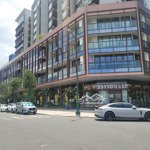 Chủ nhà gửi cho thuê nhiều căn shophouse metropole thủ thiêm vị trí đẹp và giá hỗ trợ tốt nhất