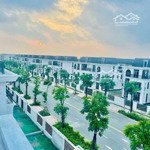 Quỹ căn chuyển nhượng siêu tốt - chỉ trong 1 năm giá tăng 16%, cơ hội đầu tư an toàn hiếm hoi