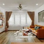 Chính chủ cần bán shophouse 3 tầng tại block b2-46 khu đô thị fpt