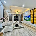 Bán Chung Cư D11 Sunrise Building- Trần Thái Tông- Cầu Giấy 99M & 149M 3 Ngủ 2 Wc 0987,063.288