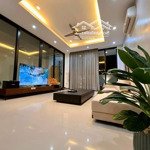 Villa siêu sang xịn mịn ngay phố du lịch đà nẵng - chốt ngay giá tốt!!!!