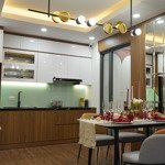 Bán căn hộ chung cư 2pn lotus 2 green city bắc giang giá rẻ nhất