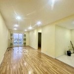 Bán Căn Hộ City Gate, Căn Góc Diện Tích Lớn 79M2, 2 Phòng Ngủ View Quận 1. Liên Hệ: 0907383186