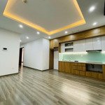 Hàng hiếm! 1n 1vs, 54m2, full nội thất cực đẹp, tầng cao thoáng mát giá chỉ 3 tỷ. liên hệ: 0982868534