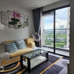 Bán Chung Cư 3Pn 2 Vệ Sinhorigami Vinhome Grand Park