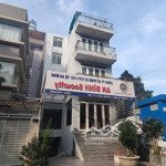 Thanh lý nợ bank ( nguồn ) 0333779456