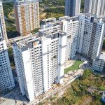 Cần bán căn hộ celesta rise - keppel land - nam sài gòn - căn 3pn dt 104m2 giá 5.65tỷ