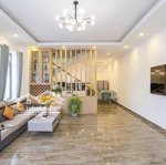 Bán Villa Cao Cấp An Sơn - Phường 4 - Đà Lạt