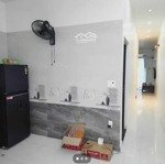 Nhà mặt tiền chợ khiết tâm. ngang 9m.dt 260m2.dòng tiền ổn định 24tr/th. giá đầu tư