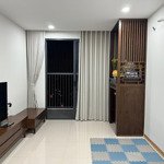 Cần bán căn 2pn full đồ diện tích 78m2 chung cư rose town 79 ngọc hồi, hoàng mai, hà nội 0966168883