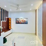 Bán nhà 65m2 dân xây đẹp full nội thất 3 tầng tại kim chung lh: 0904928956