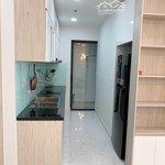 Cho thuê charm city dĩ an căn hộ 2pn2wc 70m2 full nội thất giá 8 triệu/tháng