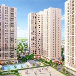 Căn hộ seaview tower mua trực tiếp cđt, tặng 4 chỉ vàng khi giao dịch trong tháng này