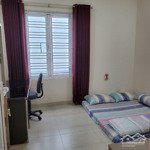 Bán Villa Đẹp Mặt Tiền Đường Lê Chân