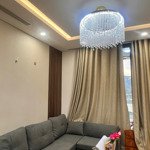 Rẻ nhất căn 1 phòng ngủ ct1 riverside luxury nha trang đầy đủ nội thất view trực diện sông cực hiếm