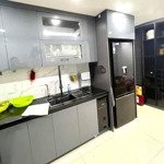 Bán nhà mặt phố cổng đục, quận hoàn kiếm, diện tích 45m, phù hợp kinh doanh homestay, tiệm làm đẹp