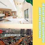 Shophouse khu tmdv - sky park (hyundai hàn quốc & pigroup) 2 tầng + (lửng) lợi nhuận bền vững