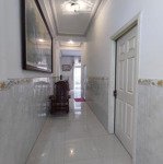 Chính chủ bán nhà riêng chánh nghĩa - tdm 100m2 giá siêu nhỉnh, sẵn sàng cc ngay trong ngày